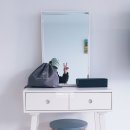 언덕위하얀펜션 네이버블로그