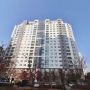 금강좋은집공인중개사사무소 이미지