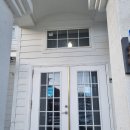 봉평별빛 이미지