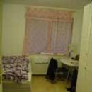 유랑민박 이미지