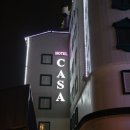 모텔카사 이미지