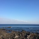 성산목장 이미지