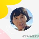 테크노산업로82번길 이미지