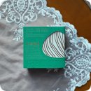 이화바이오약국 이미지