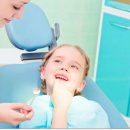 연세스카이치과병원 이미지