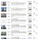 홈타운동물약국 이미지