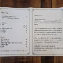 고마나루1999 이미지
