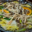 장원닭한마리 이미지