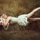 꿈의세계 이미지