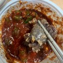 원조순대타운 송탄1호점 | '원조순대타운 송탄 1호점' 신림보다 맛있는 백순대 볶음과 순댓국 : 송탄 맛집