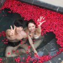 펜션아로마 이미지