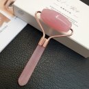 옥사우나