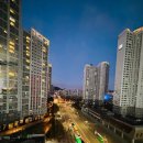 냥카페,루브 이미지