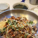 삼성명가식당 | 삼성동 점심 목포명가 봉은사역점｜내돈내산 가족 식사 겨울 메뉴 후기