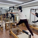 케어필라테스원주 네이버블로그
