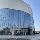 이베리스 | 결혼준비 끝!! 청주 메리다웨딩 이베리스홀 계약후기(feat. 보증인원, 버진로드, 주차정보)