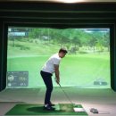 이상후스크린골프 이미지