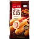 그릭슈바인
