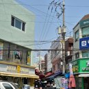 효원이네 국밥 이미지