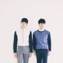 모여라 이미지