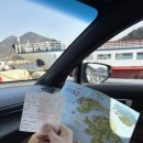 바다소리 펜션 | 통영 사량도 숙소 추천, 바다소리펜션 203호 솔직후기