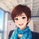 시니어숟가락난타 | 교육 스마트폰 교육 종강 후기 시니어도 쉽게 배우는 ChatGPT 활용법 그리고 행복한숟가락 난타 감동 수업