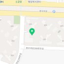 SK2차 스탈릿 백호 태권도장 이미지