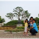 제부한빛 이미지