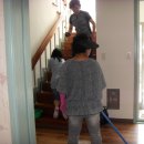 신덕경로당 이미지