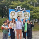 상도4동 청소년독서실 이미지