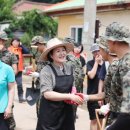 운암2리 이미지