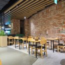 스맛시티 | 가든파이브 맛집 현대시티몰 101번지남산돈까스 모듬정식 매운돈까스 내돈내산 리뷰