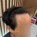 모원성형외과의원 이미지