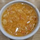 원스시 | 인천 스퀘어원 스시로 방문 후기 가성비 회전초밥 맛집 추천