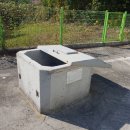 대산면912 이미지