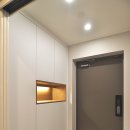 센텀센시빌 이미지