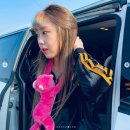 머리자랑 이미지