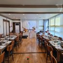 천생골한우앤돼지마을 이미지