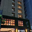 바다라이브 - 창원시 마산합포구 해안대로 339 | 260713 ~ 16 아이묭 10주년 텐텐텐 라이브 후기 - 1화
