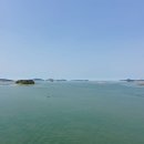 바다를누리다