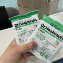 남산연합동물병원 이미지