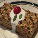 에린키친 경산하양 | [카페추천] 커피키친한일 경산하양본점 후기, 대구경산 카페 추천, 대구하양여행, 공부하기 좋은 카페