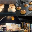 수제단팥빵 이미지