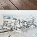 금호이용원 - 남원시 의총로 51 | 금호이용원