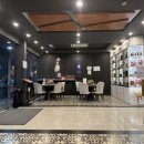 시점 | 푸꾸옥 델루나스파 소나시점 마사지 후기