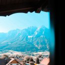 광진민박 이미지