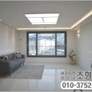 송정동행정복지센터 화장실 이미지