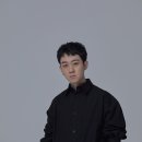 모노트리 이미지