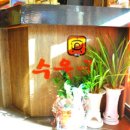 더진국수육국밥(경희대점) 이미지