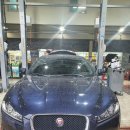 자동차 복지 정비소 이미지